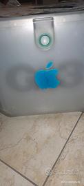 Power Macintosh G3 SCSI