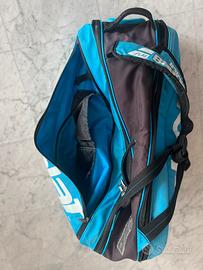 Borsa tennis Babolat