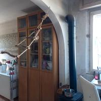 pappagalli. giochi artigianali 