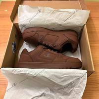 Champion RD18 Low Cord taglia 42