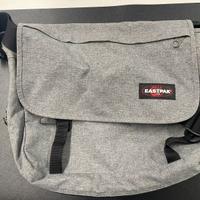 Borsa tracolla Eastpak