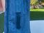 Immagine 4