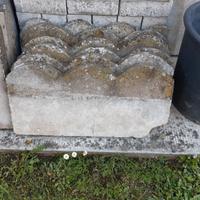 CORDOLI DA GIARDINO ORTO