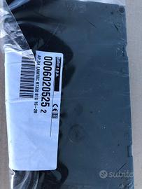 Scheda Batur bt 320 V 3.7