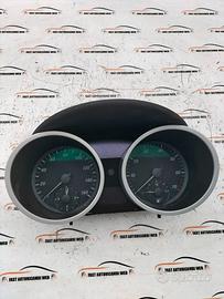 Quadro strumenti Mercedes-Benz SLK R171 A171540124