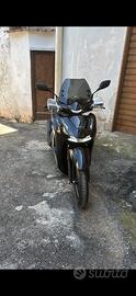 Sh 350