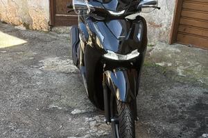 Sh 350