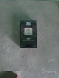 Creed Aventus originale – profumo di lusso uomo