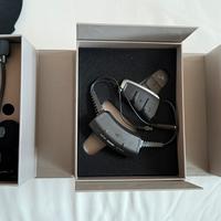 INTERFONO CARDO SMARTH