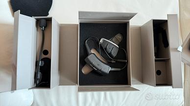 INTERFONO CARDO SMARTH