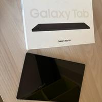 Tablet galaxy tab8
