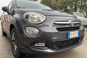 FIAT 500X 1.3 MultiJet 95 CV Business