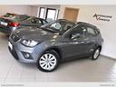 seat-arona-1-0-ecotsi-style