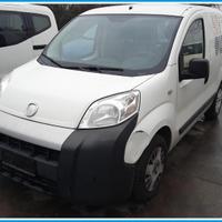 Ricambi Usati FIAT FIORINO (3N) 2008