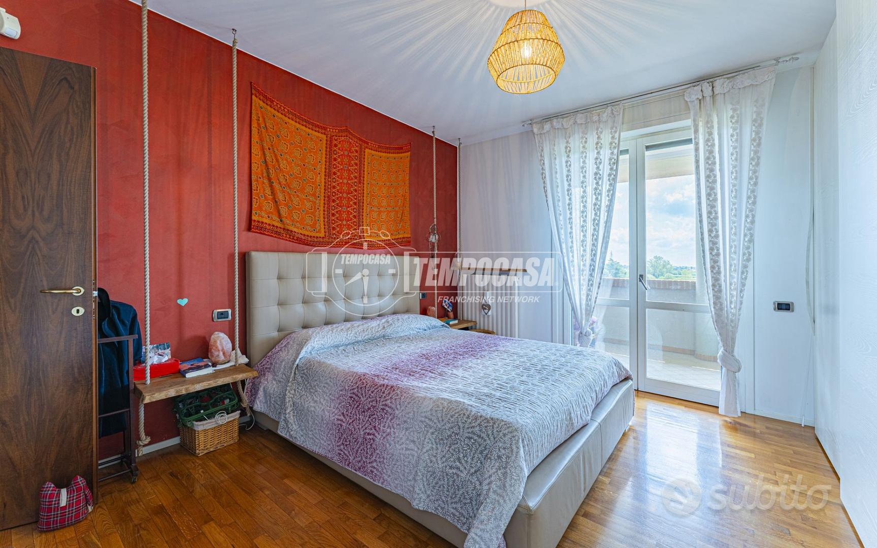 Appartamento – Formigine, Casinalbo - Vista 3