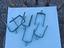 Immagine 3