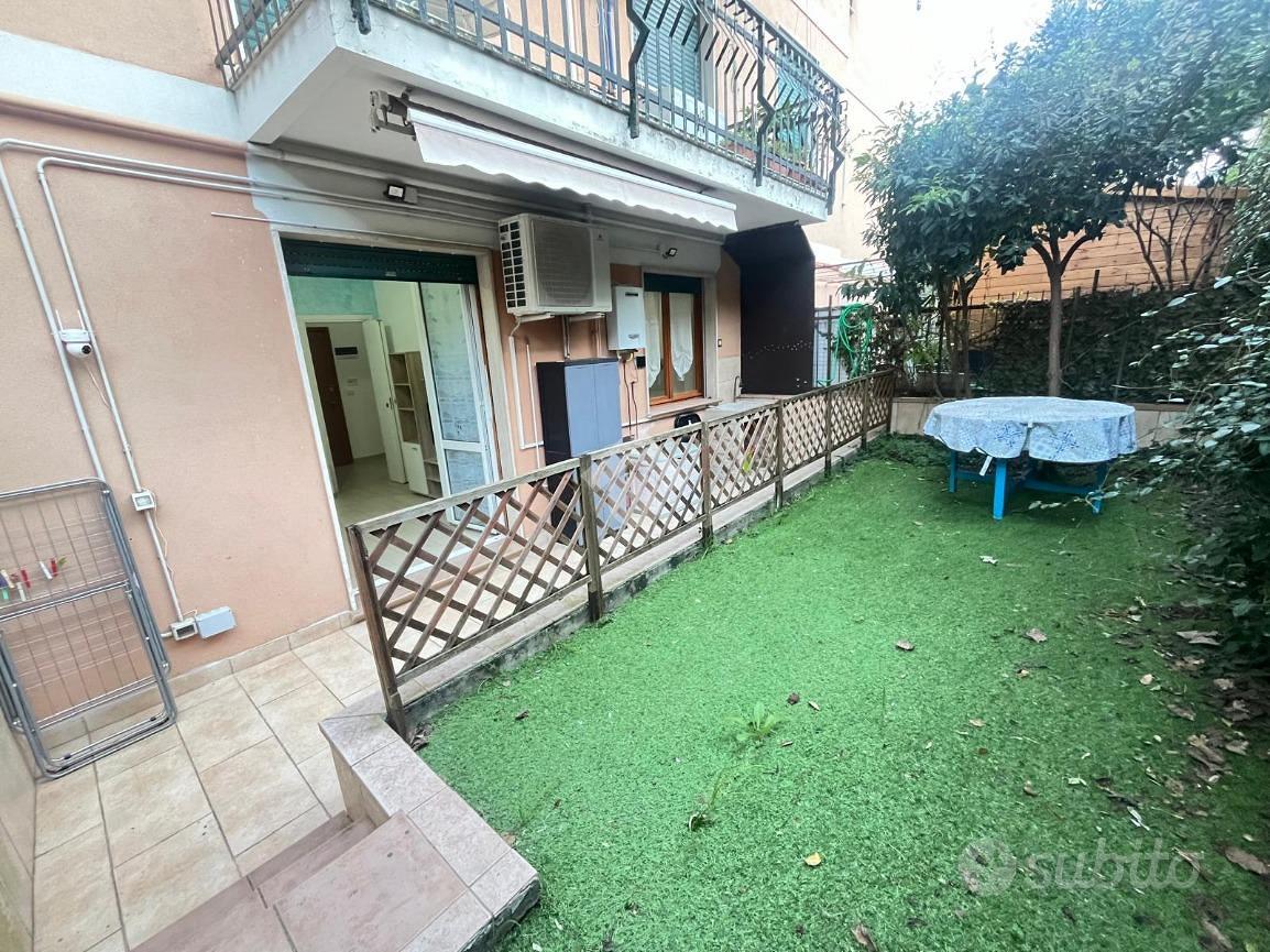 Appartamento – Rapallo, Cappelletta, San Michele di Pagana - Vista 4