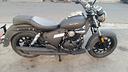 keeway-super-light-125-limited-edition