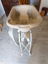 CAM – Bagnetto Cambio

