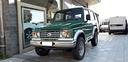 suzuki-samurai-1-9-td-berlina-de-luxe