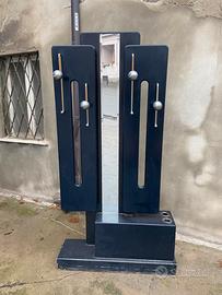 Appendiabiti vintage anni 70