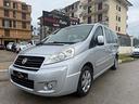 fiat-scudo-2-0-mjt-130-panorama-executive-9-posti