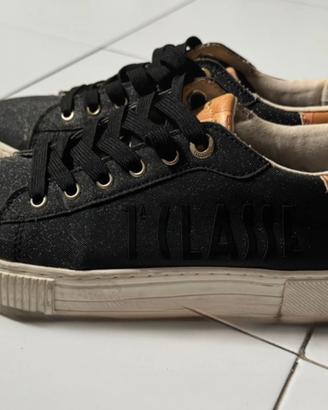 Sneakers alviero martini