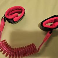 bracciale sicurezza bambini 