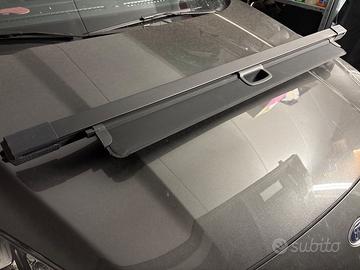 Copertura bagaglio retrattile per Ford Galaxy 2019