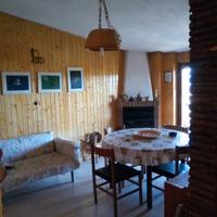 Vacanze in Sila, al Villaggio Palumbo, a casa tua