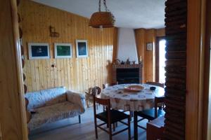 Vacanze in Sila, al Villaggio Palumbo, a casa tua