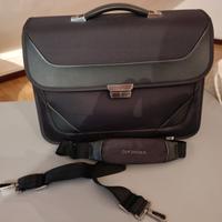 Borsa Roncato Porta Computer | Business