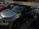 citroen-c3-bluehdi-100-s-s-shine