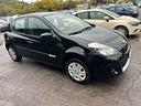 renault-clio-1-2-75cv-5-porte-live