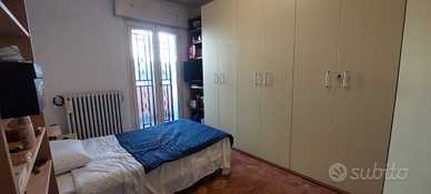 Camera uso singola Zola Predosa