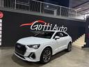 audi-q3-45-tfsi-coupe-triplo-sline