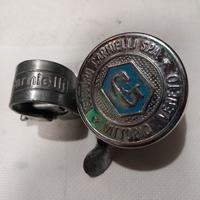 Campanello Carnielli 