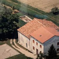 Terreno agricolo irriguo 56.943 mq (18 biolche )