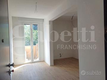 Appartamento Bologna [Cod. rif 3337169VRG]