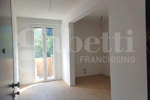 Appartamento Bologna [Cod. rif 3337169VRG]