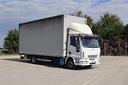 iveco-eurocargo-120el22-centina-alla-francese-e5