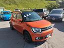 suzuki-ignis-1-2-dualjet-4wd-all-grip-top
