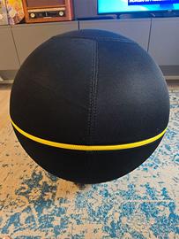 Tecnogym ball