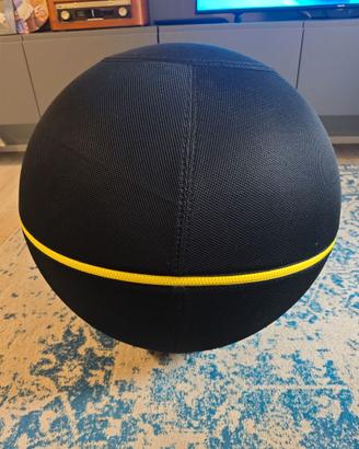 Tecnogym ball