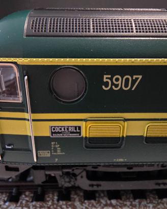 MARKLIN 37271
