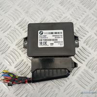 Centralina Freno di Stazionamento BMW Serie 5 F10 