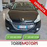 peugeot-208-1-6-e-hdi-92-cv-stop-start-5-porte-all
