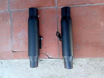 ricambi moto  universali 
