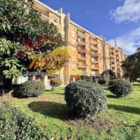 Appartamento p.quinto mazzarrona rif2886