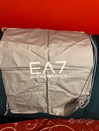 Sacca Armani